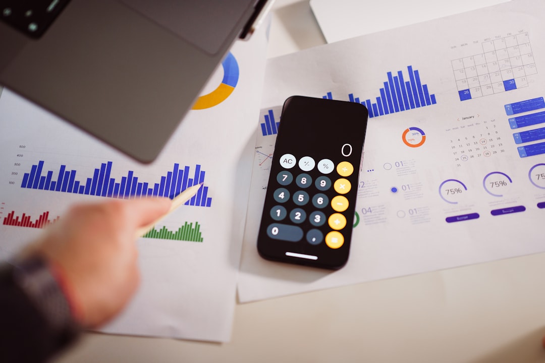 Finansiell planlegging: En omfattende guide for 2026