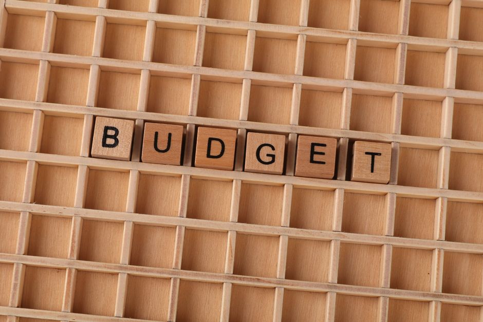 Finansiell planlegging for en stabil fremtid i 2026