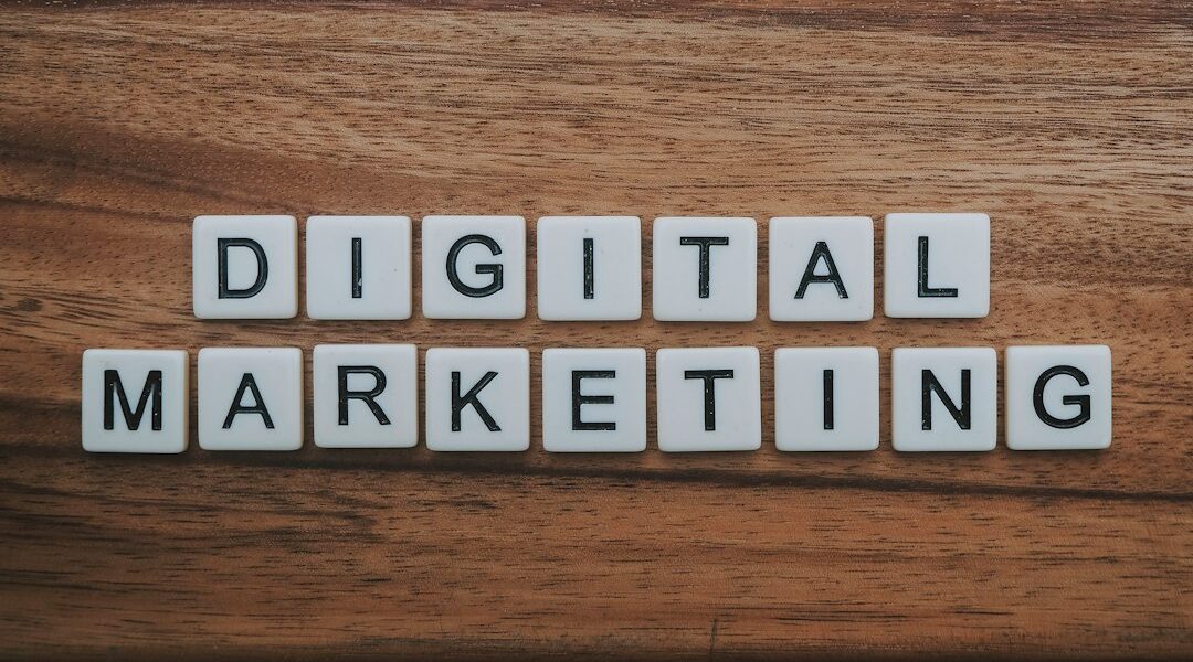 Effektiv Markedsføring i 2023: Strategier for Suksess